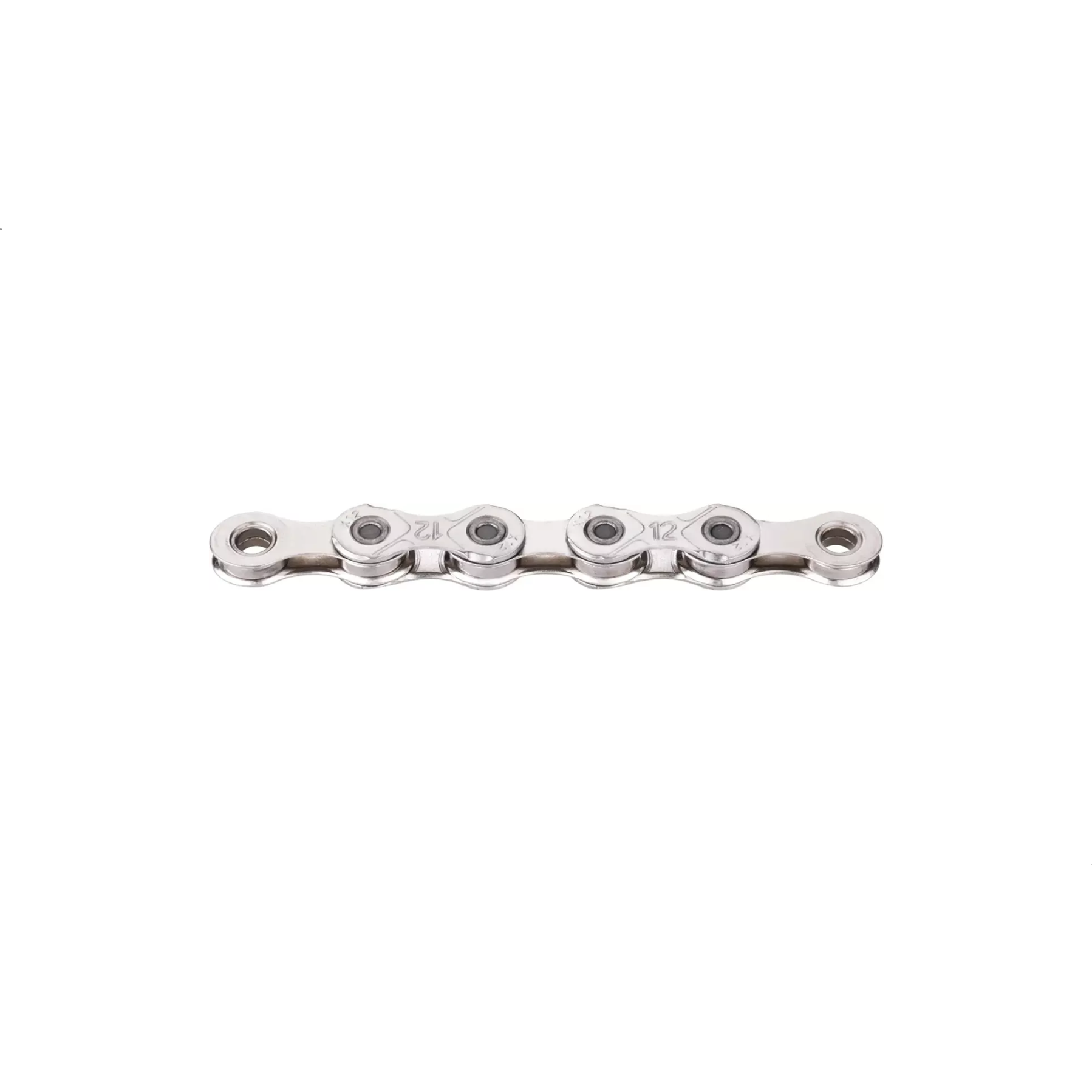 KMC X12 12-speed Ketting