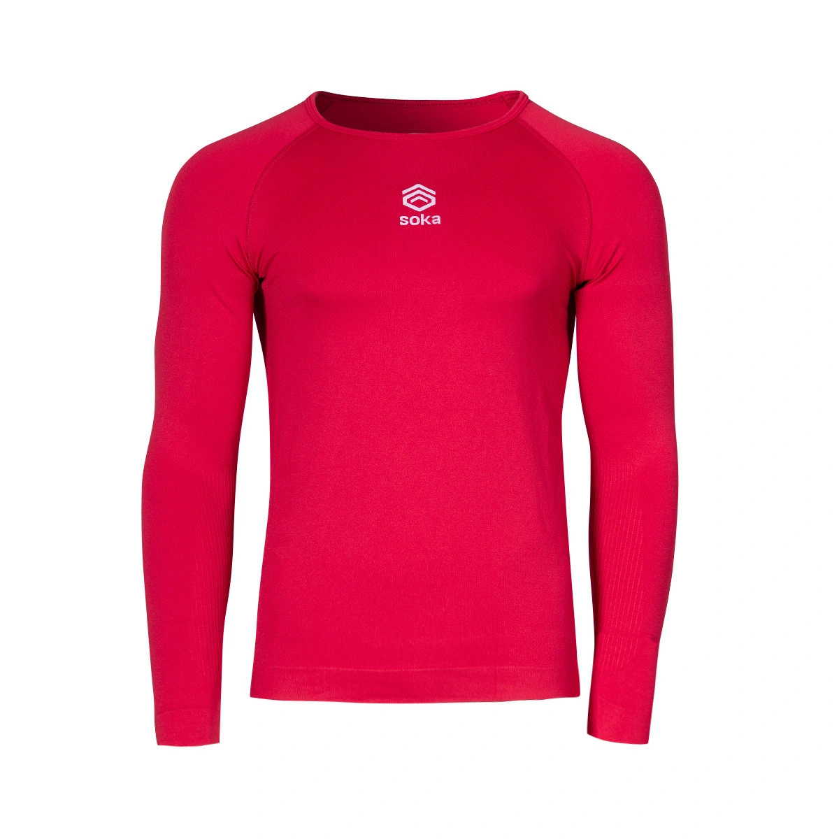 T-Shirt Soka Térmica M/L