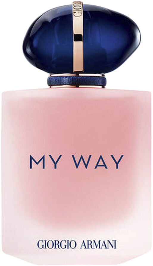 Armani My Way Eau de Parfum Floral