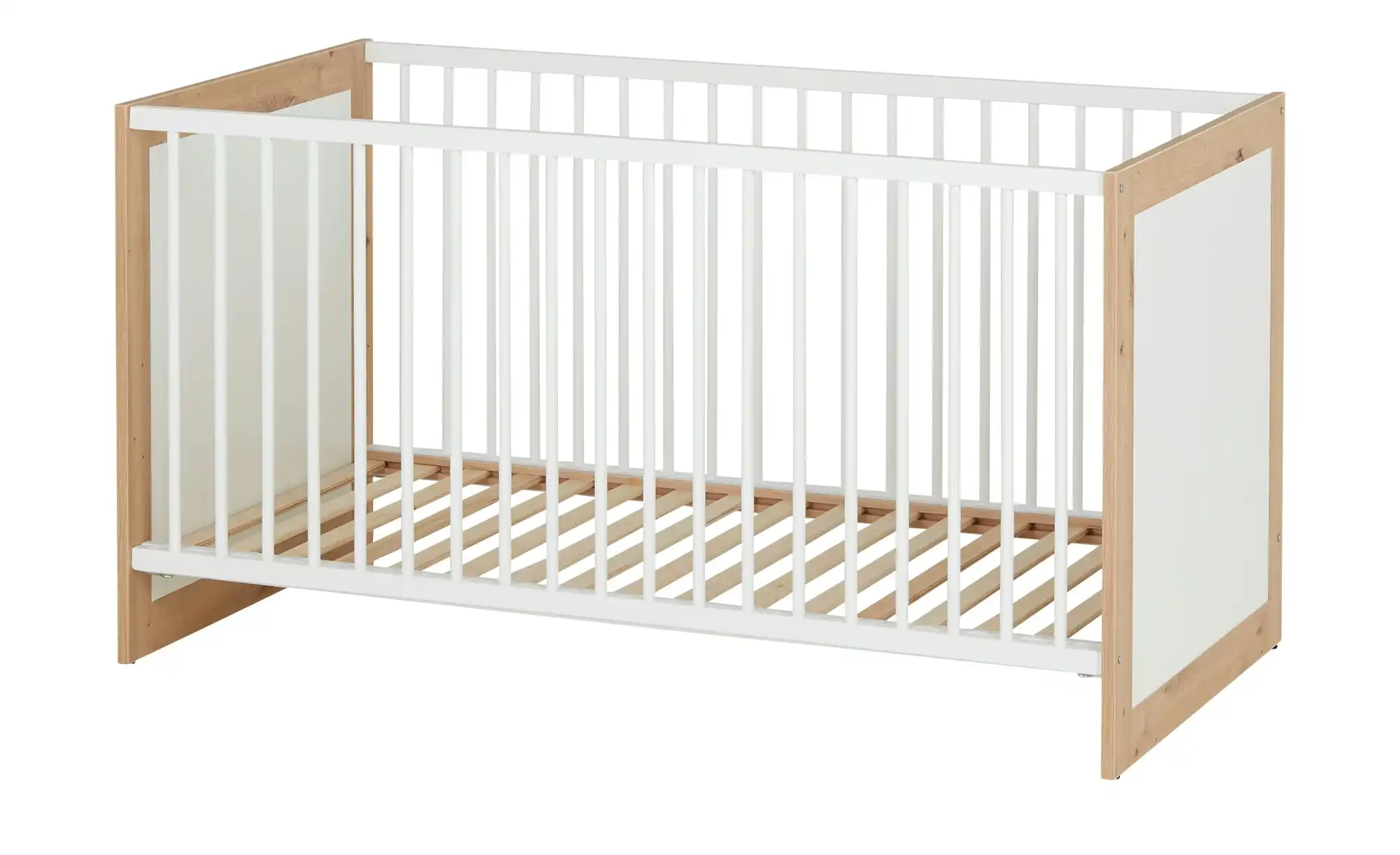 Kinderbett Julius