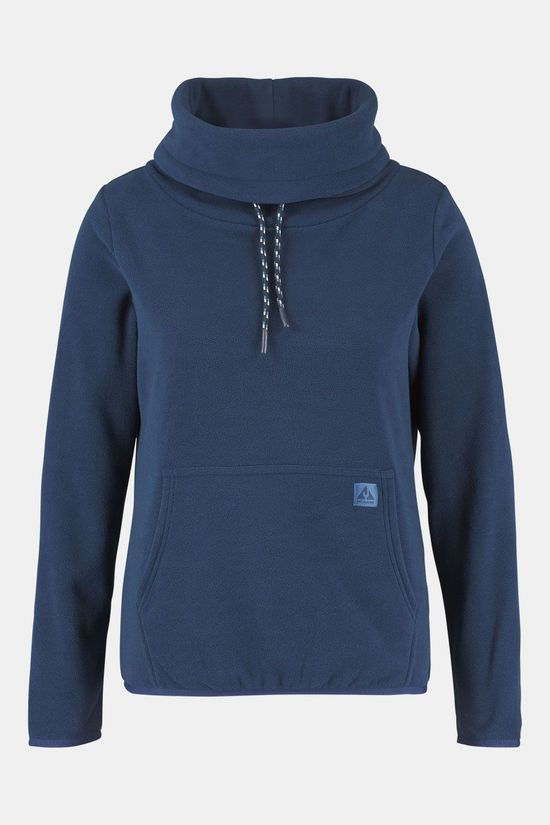 Ayacucho Ayacucho Cayley Hoody Trui Dames
