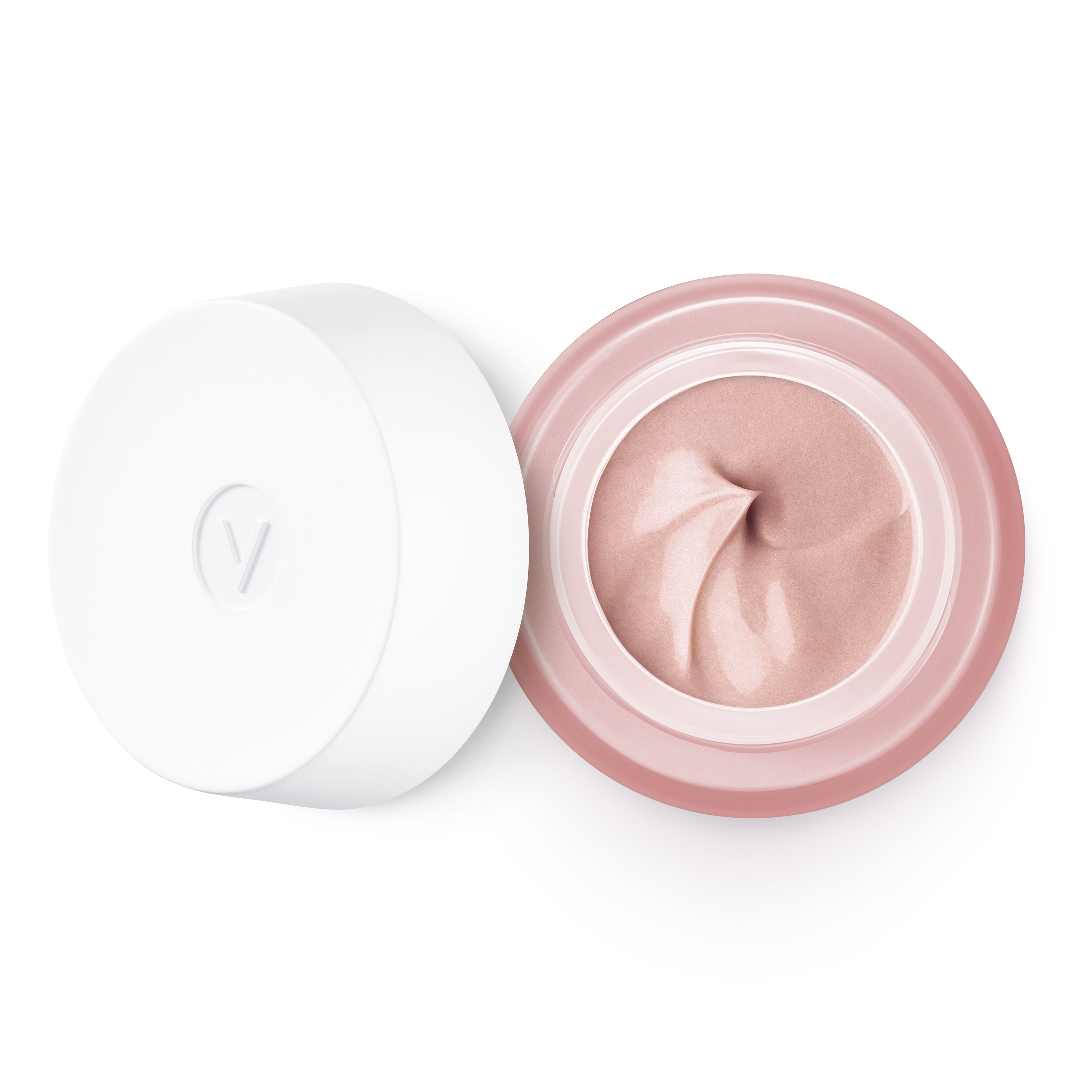 Vichy Neovadiol Rose Platinium deutsch/italienisch Ds 50 ml