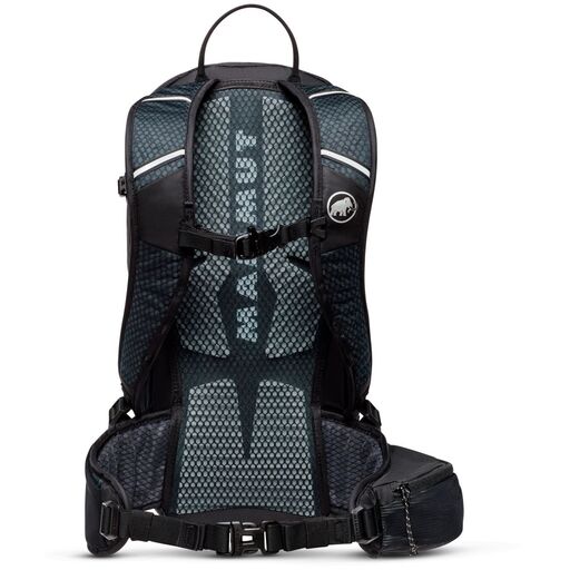Mochila De Montaña Mammut Lithium 15 L