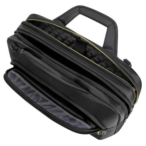 Targus Citygear, Mappe, 35,6 cm (14