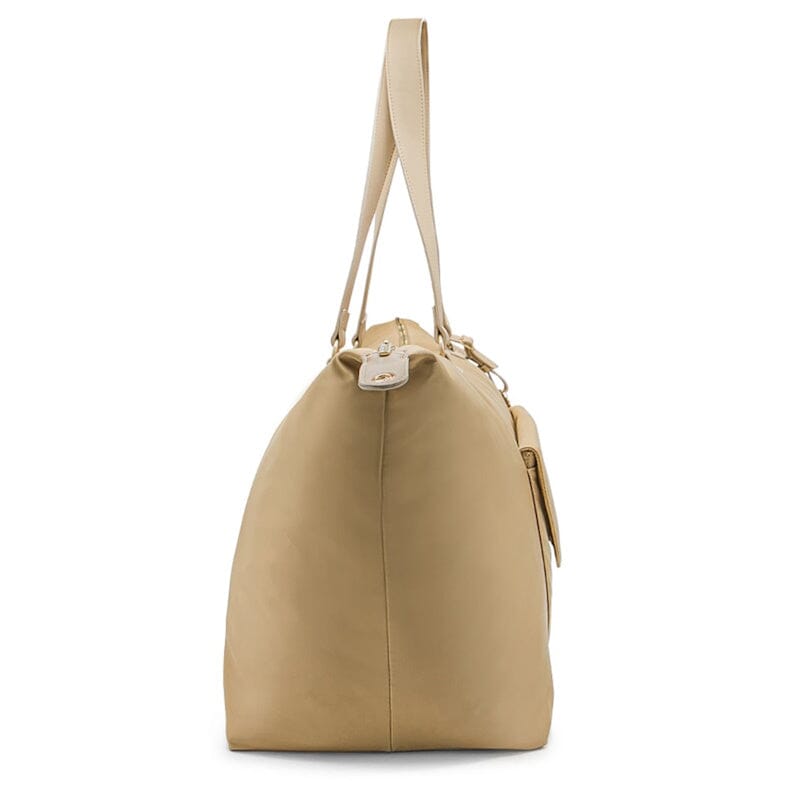 MŌSZ Sandy Reistas-Weekendtas-Sporttas Cuban Sand