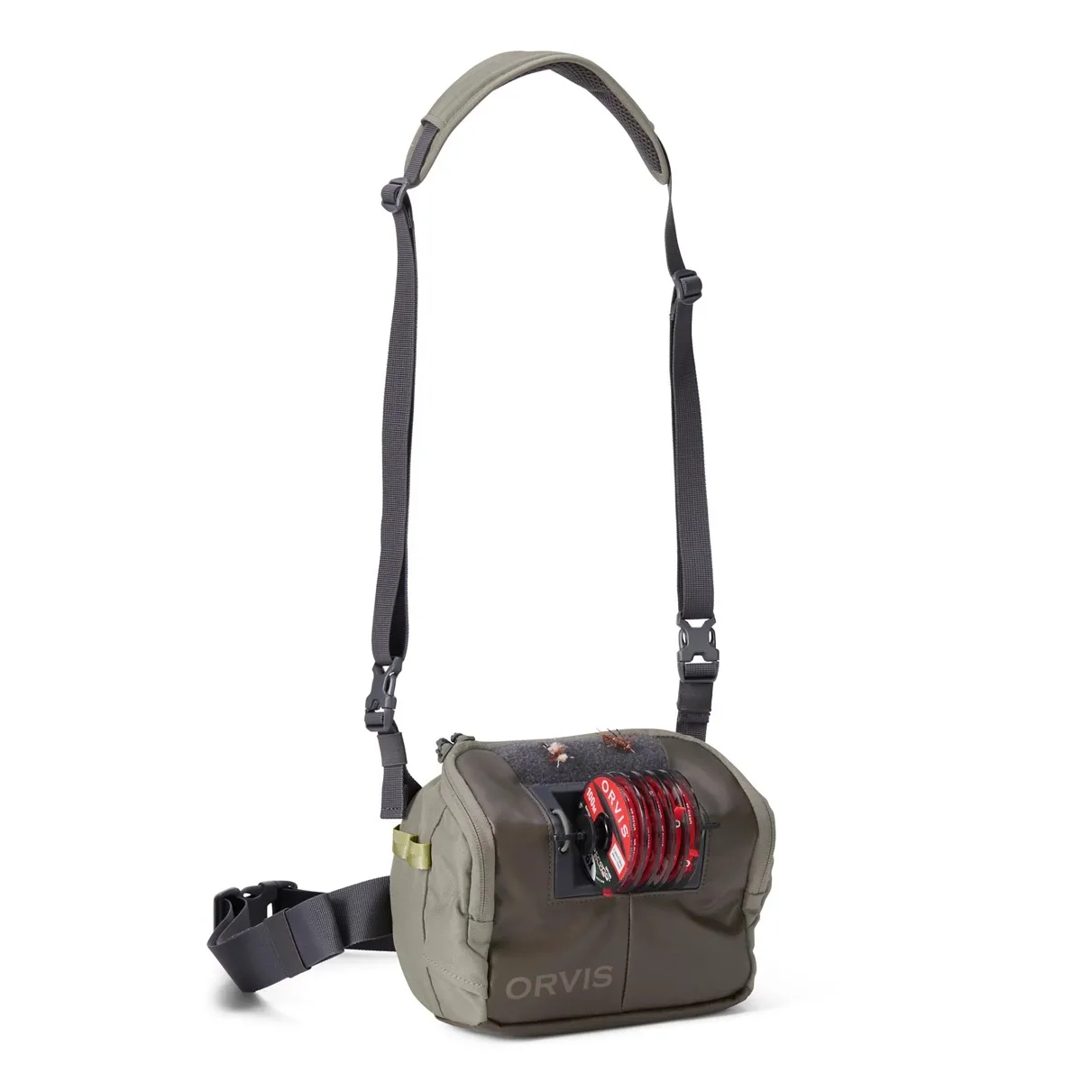 Orvis Chest & Hip Pack