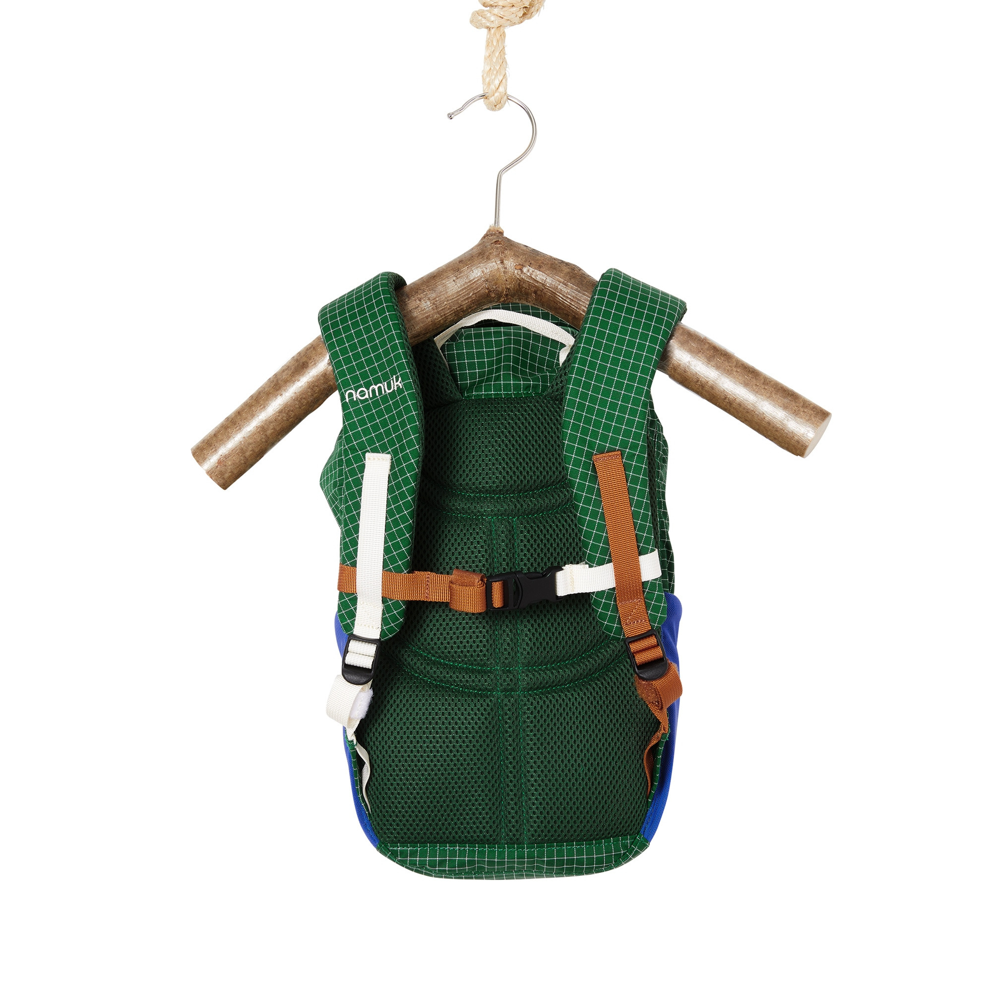 Seon Rucksack 6L