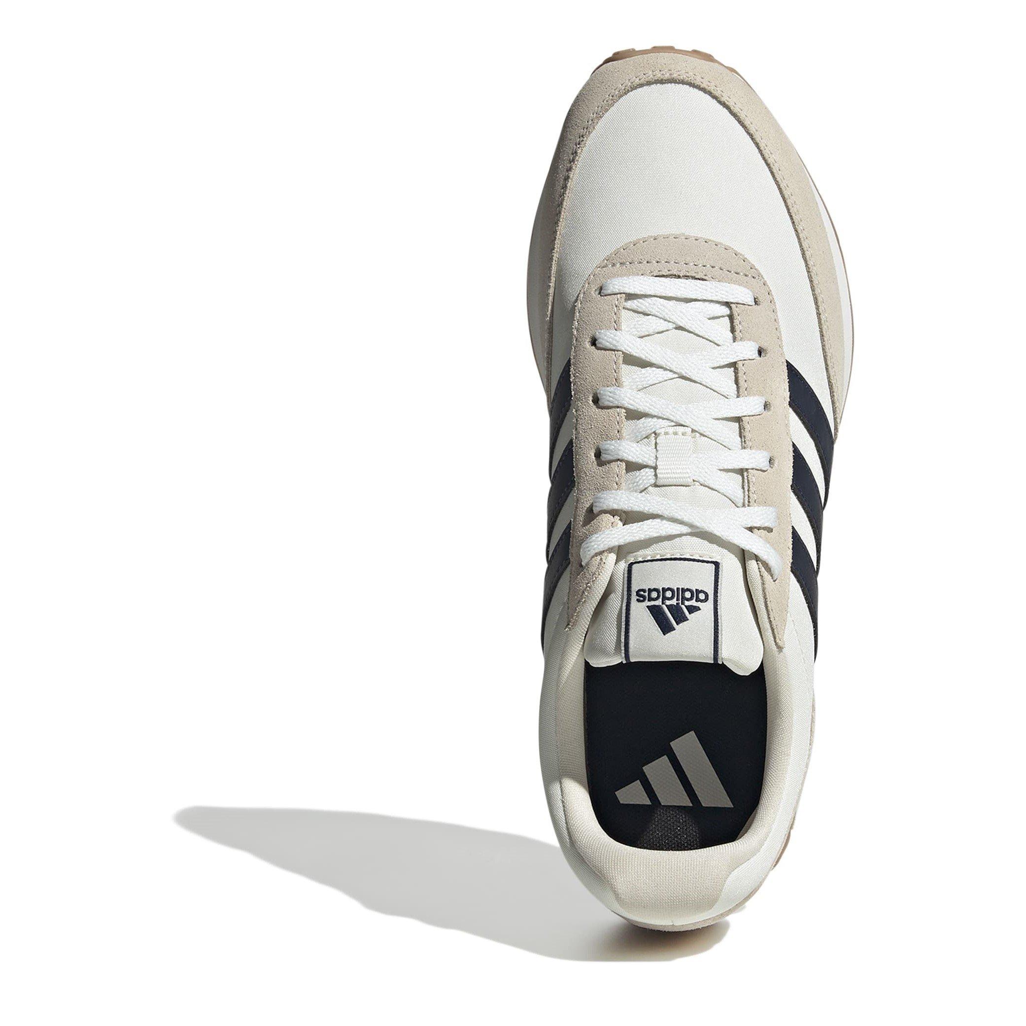 adidas Run 60s 3.0 Shoes Mens
