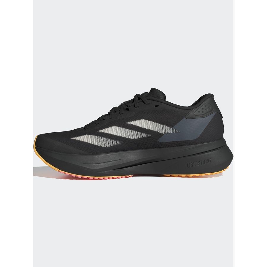 Adidas Chaussure de Running Adizero Sl2