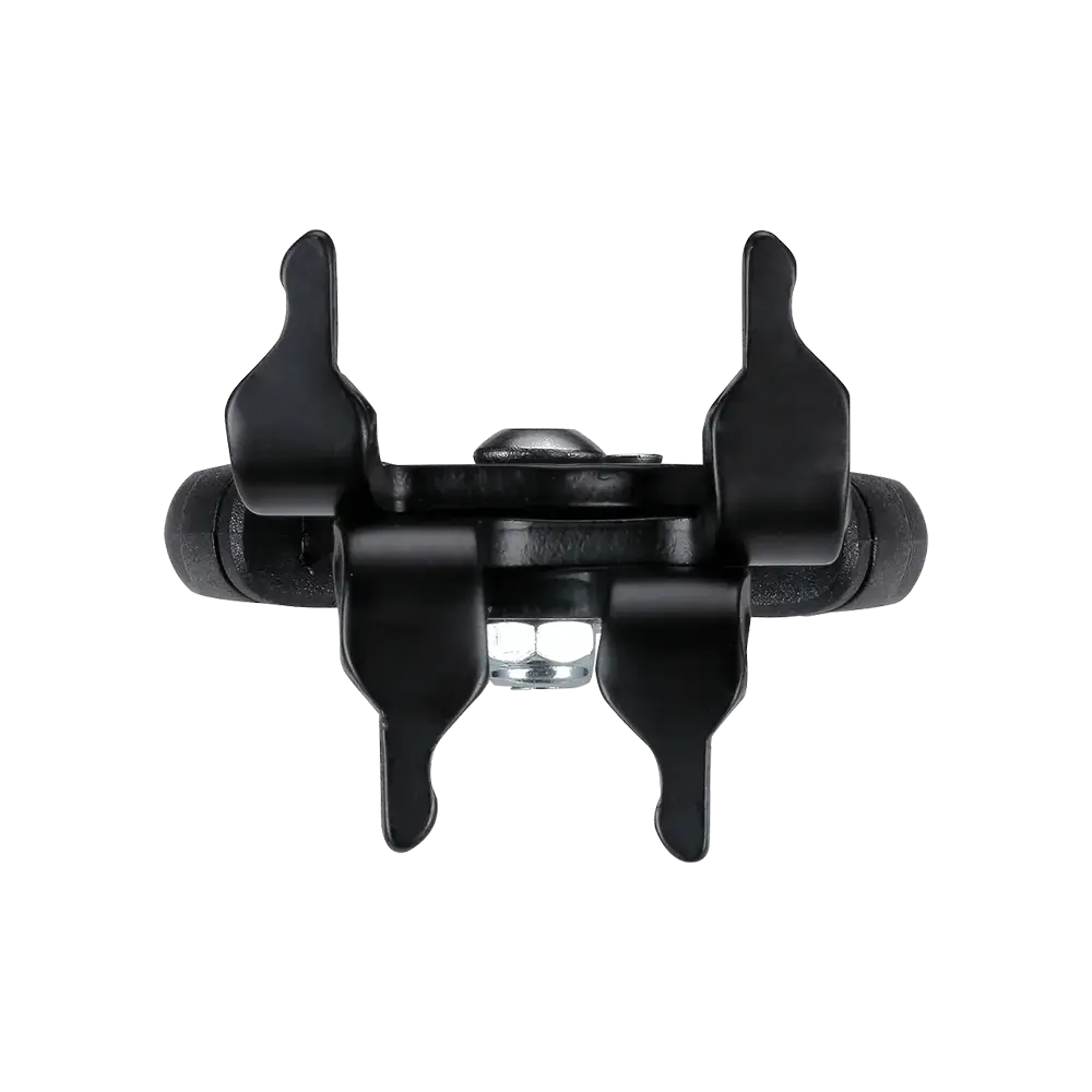 BBB Cycling Re-Link BTL-213 Kettinglink Tool
