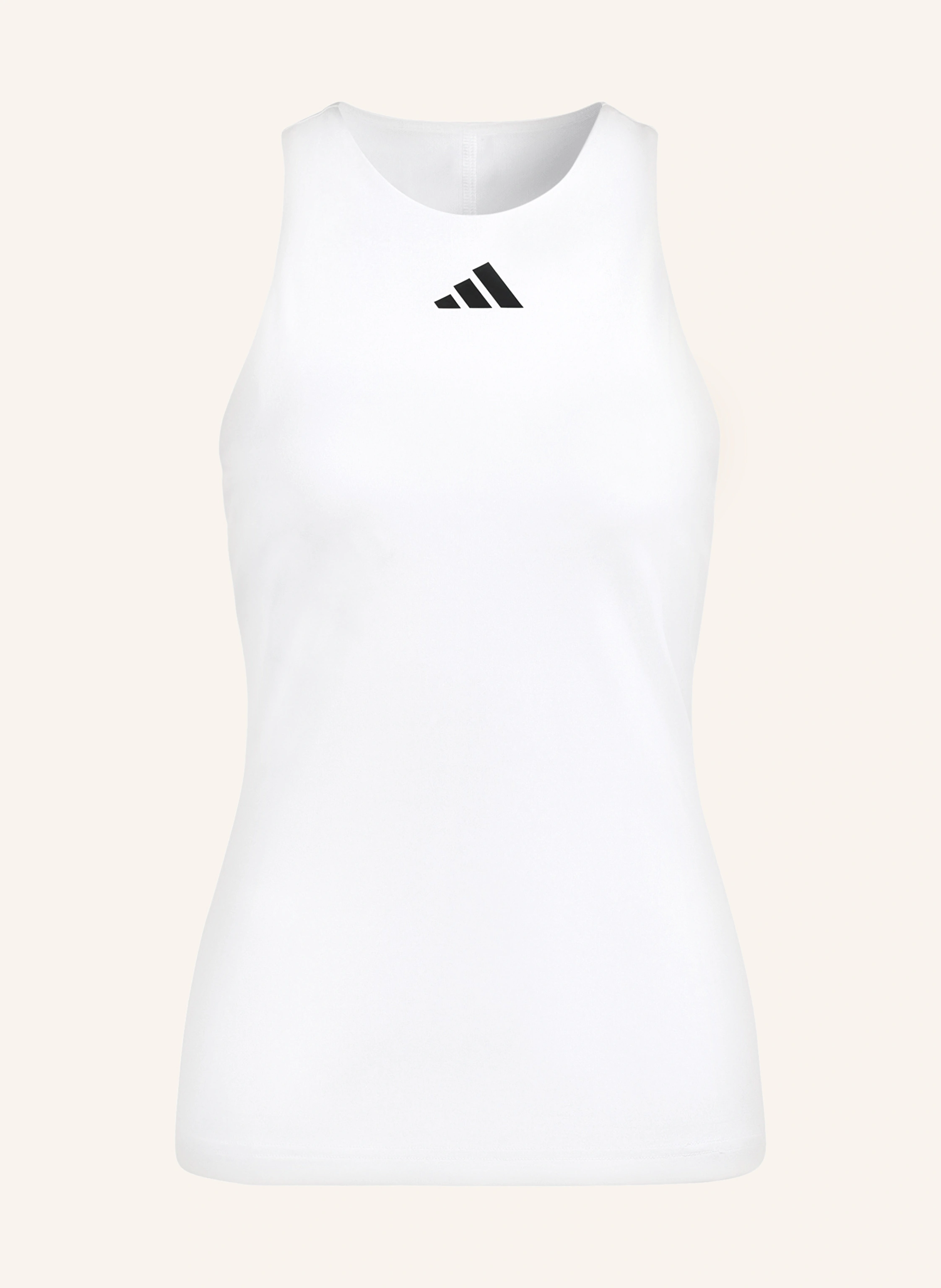 adidas Tanktop Y-TANK
