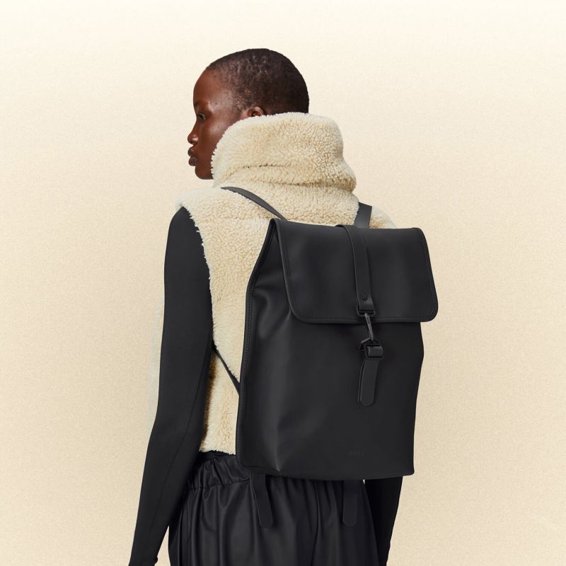 Sac à dos Rucksack 13
