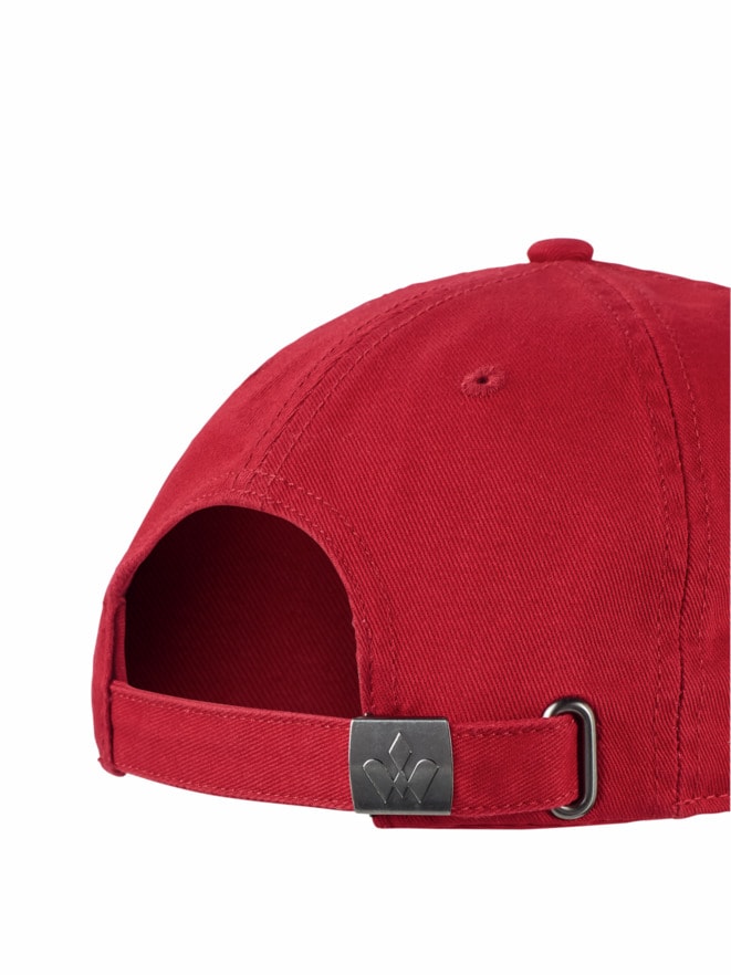 Baseballcap
