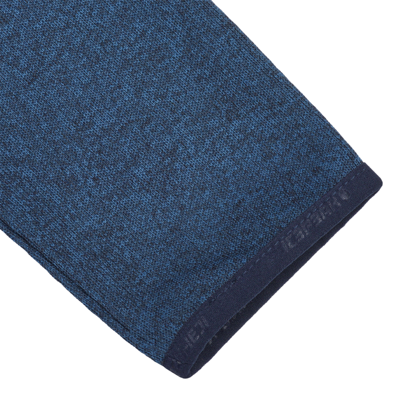 Mcbride Midlayer
