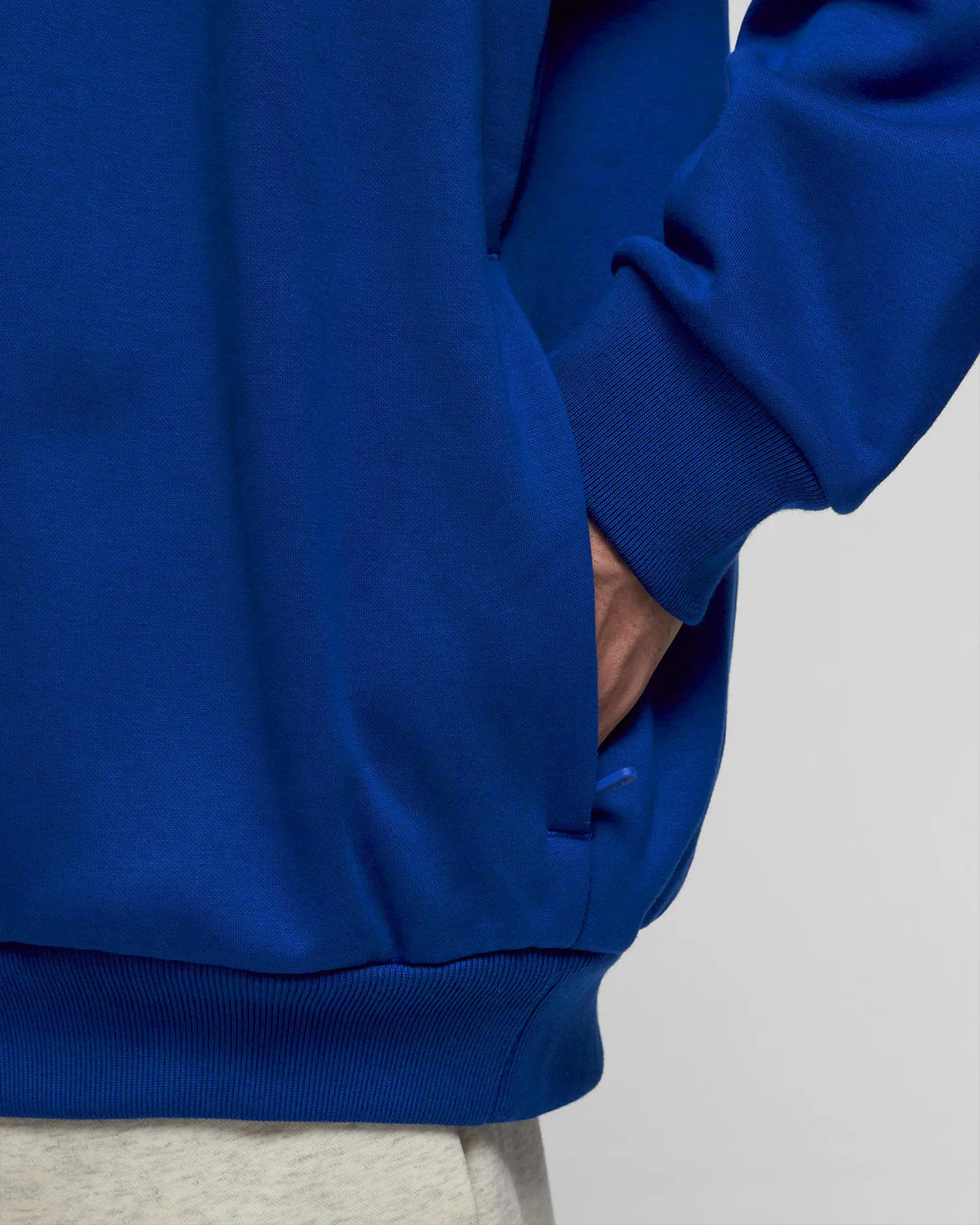 Adidas ONE FL HOODY
