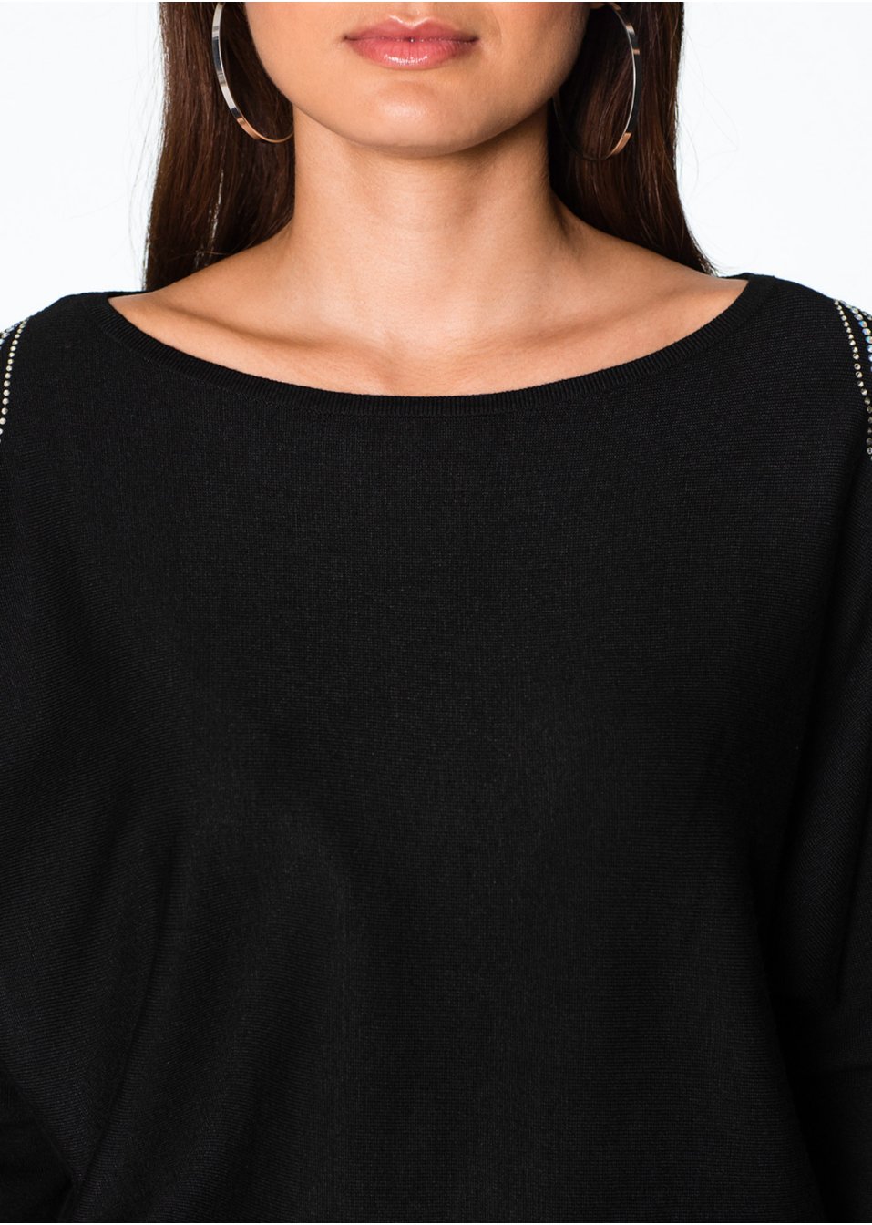 Pull