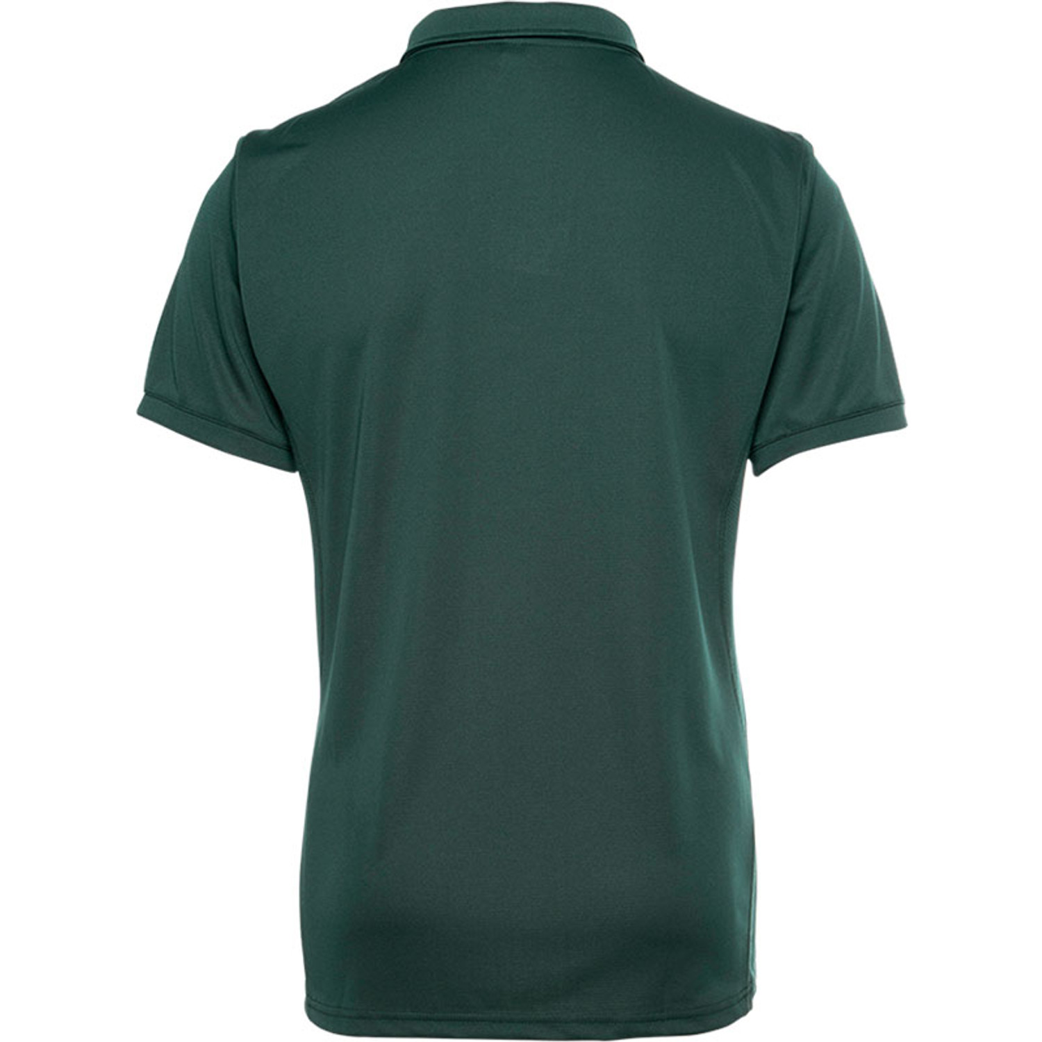 The Indian Maharadja Tech Polo Shirt Heren