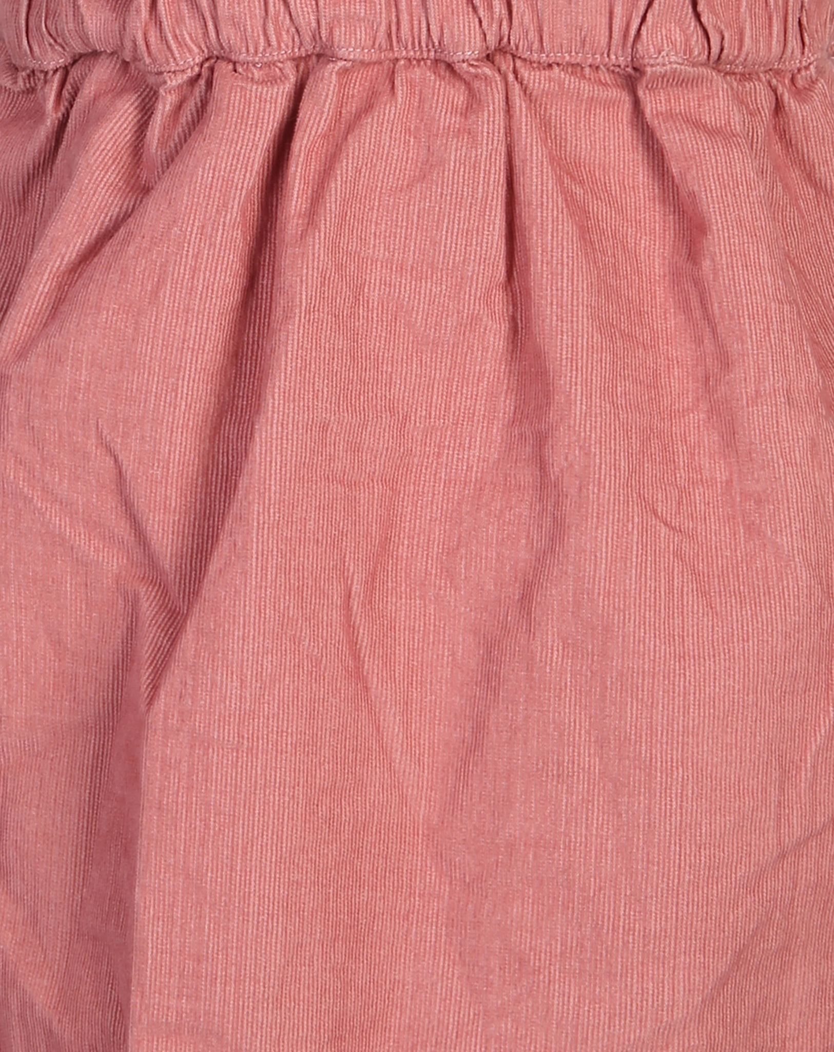 Latzkleid DREAM