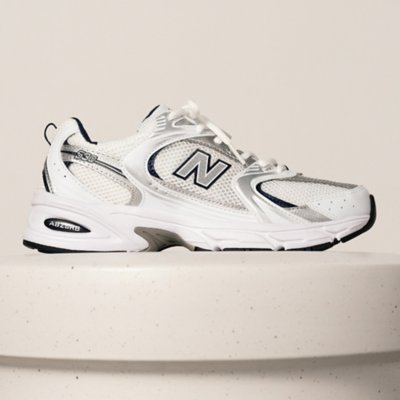 Sneakers homme MR530SG NEW BALANCE