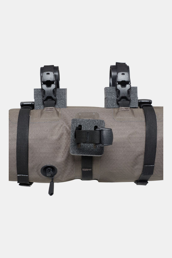 Ortlieb Ortlieb Handlebar-Pack S 9L Stuurtas