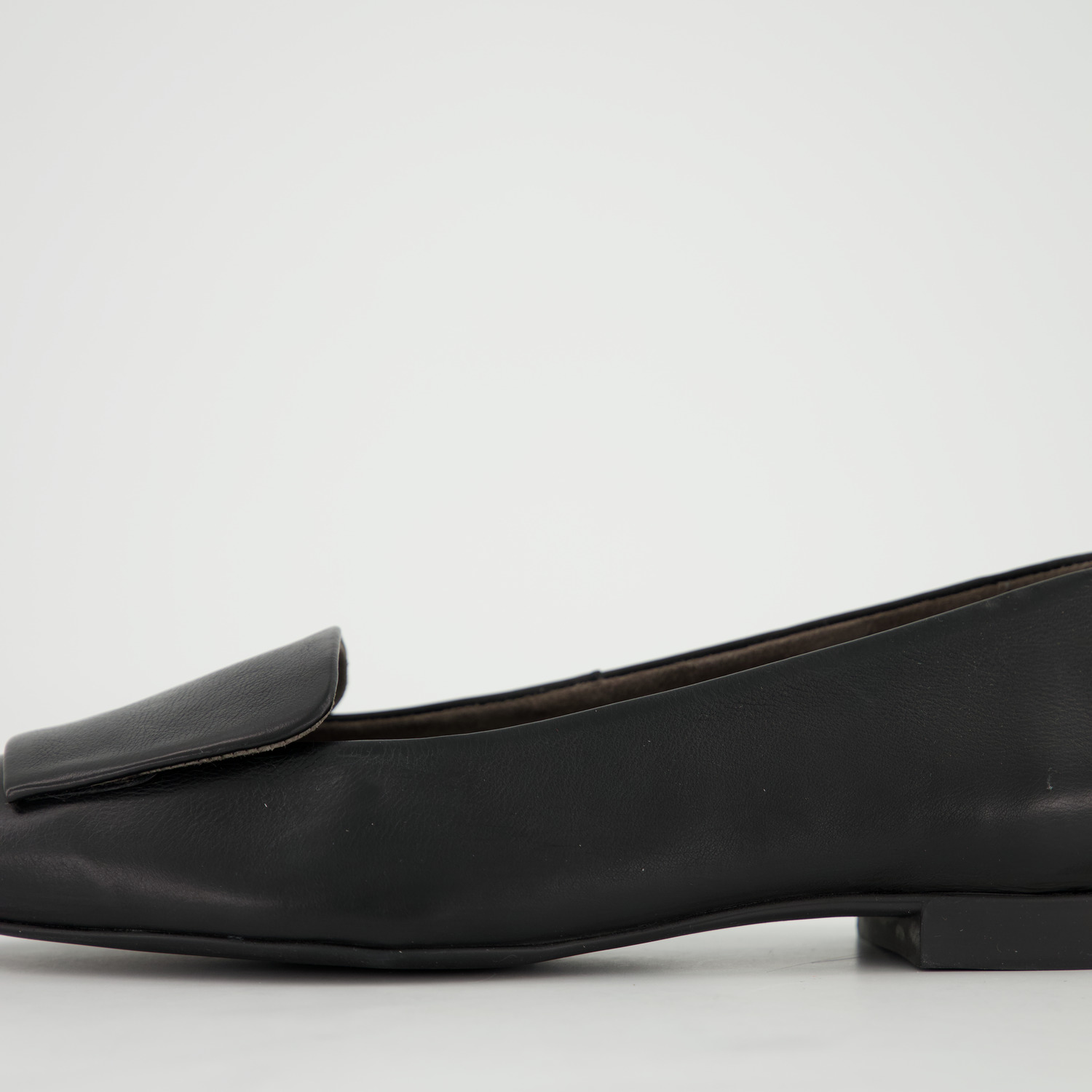 Paul Green Ballerinas