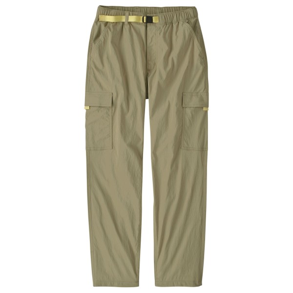 Patagonia - Women's Outdoor Everyday Cargo Pants - Pantalon de loisirs