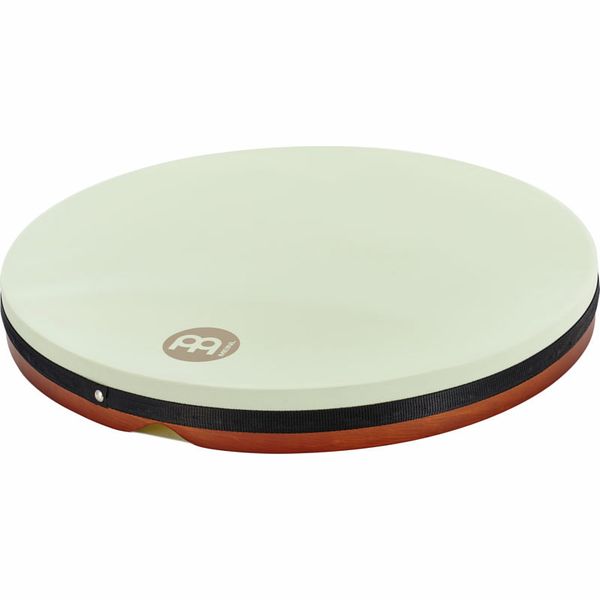 Meinl FD20T-TF 20