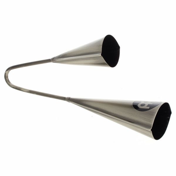 Meinl STBAG1 A Go Go Bell