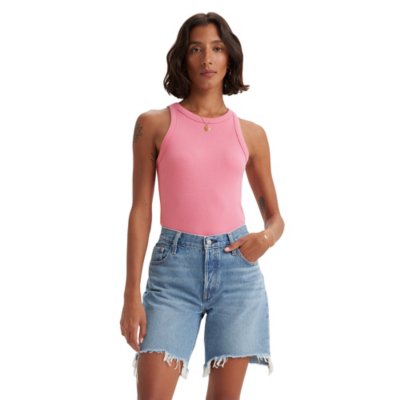 Débardeur femme Dreamy Tank LEVIS