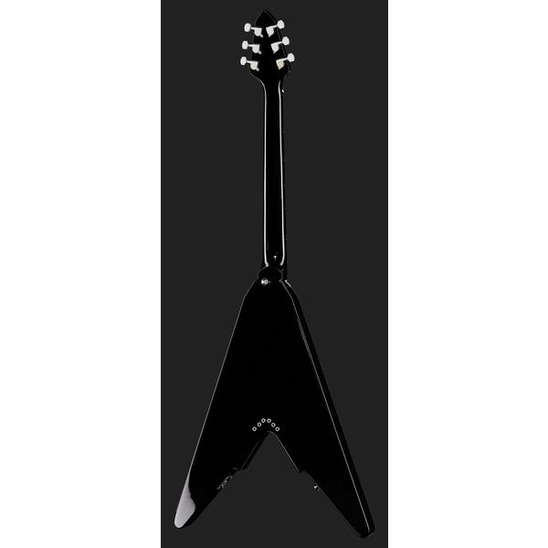 Harley Benton Victory-BK Cl. Series Bundle 1