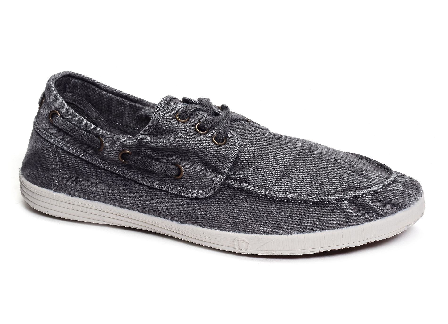 303 gris