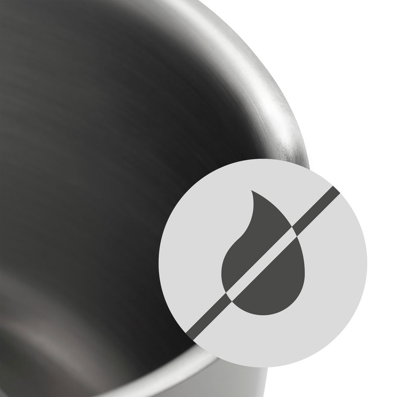 WMF Topfset 5-tlg. DIADEM PLUS