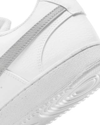 Nike Court Vision Low Next Nature Men's Shoes