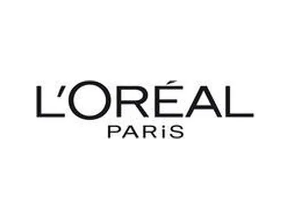 L'OREAL_Infaillible 24H Fresh Wear Foundation In A Powder long-lasting face foundation 140 Golden Beige 9g