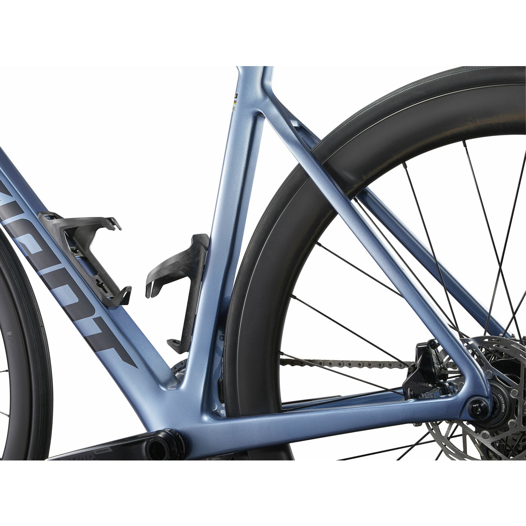 Giant Propel Advanced Pro 1 2025
