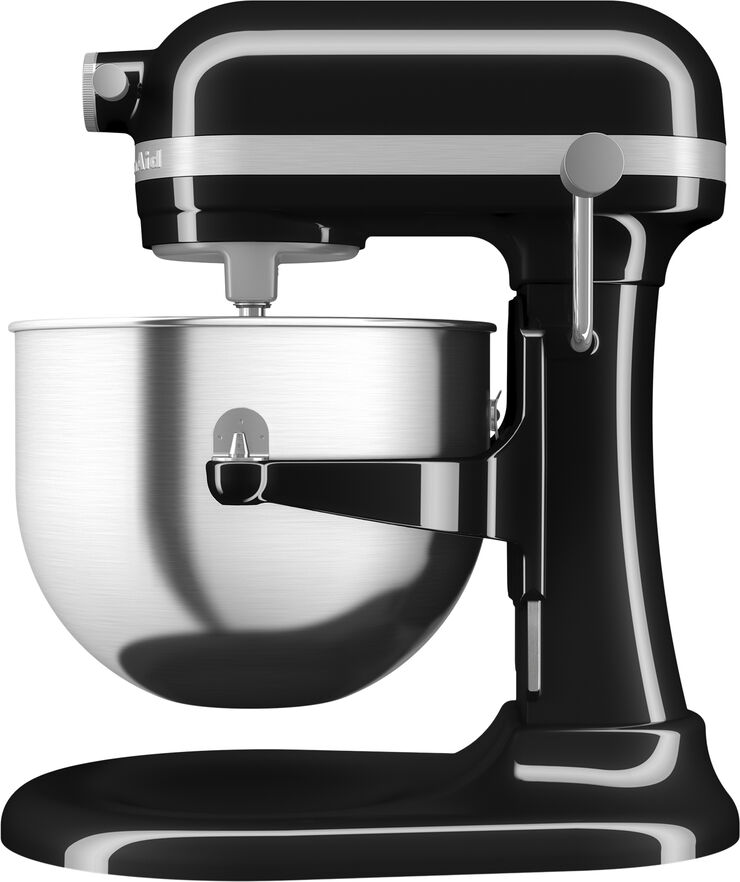 KitchenAid Artisan røremaskine, 6,6 l Black