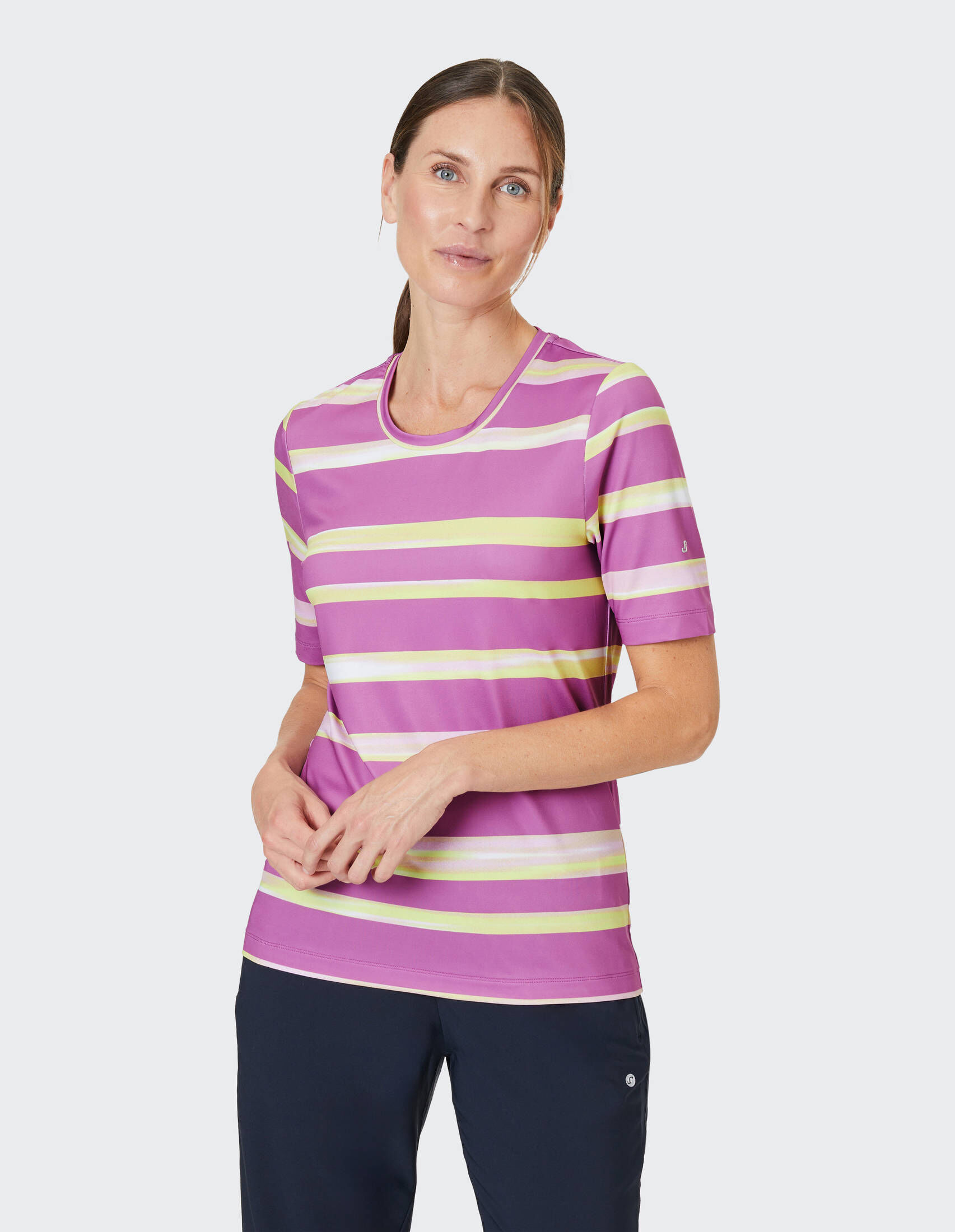 Joy Sportswear| Damen Trainingsshirt TANYA