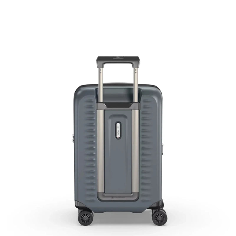 Victorinox Airox Advanced Frequent Flyer Carry-On Storm