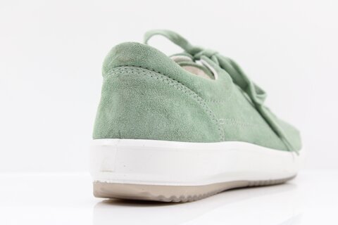 Legero Sneaker
