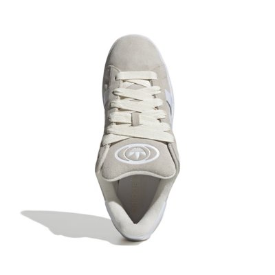 Sneakers homme Campus 00s ADIDAS