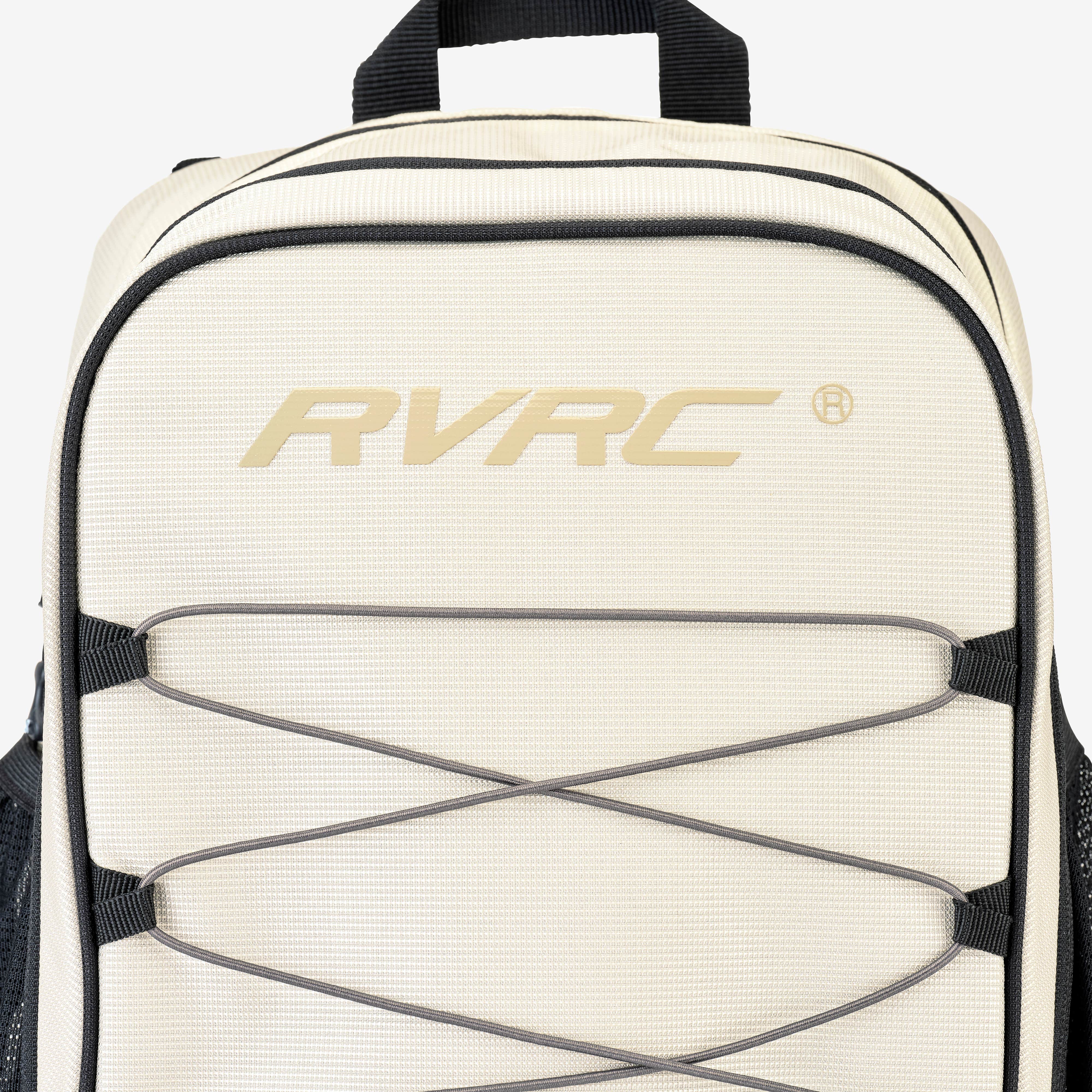 Explor Backpack 15L  Tofu
