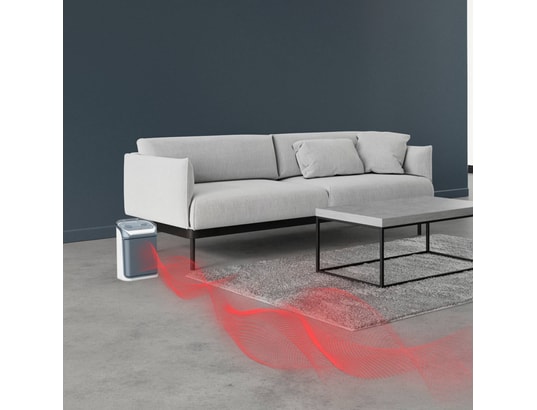 ROWENTA - Radiateur céramique SO9281F0
