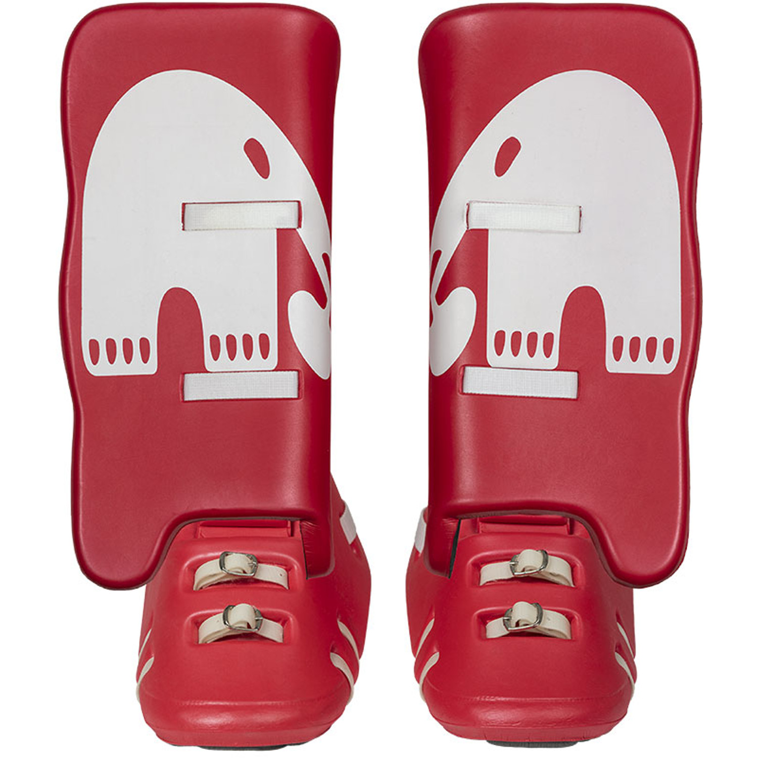 TK 3 Junior Set