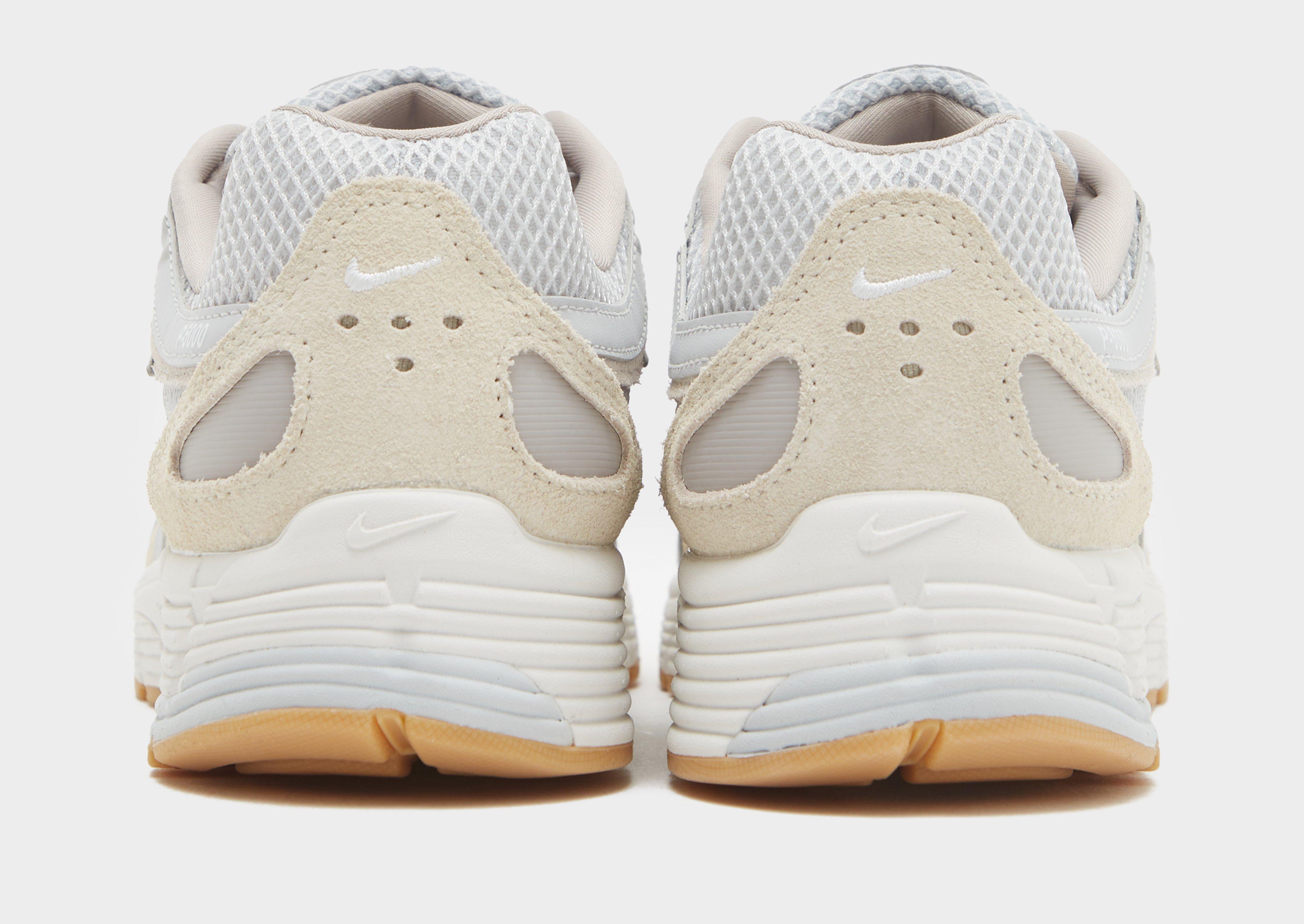 Nike P-6000 Femme