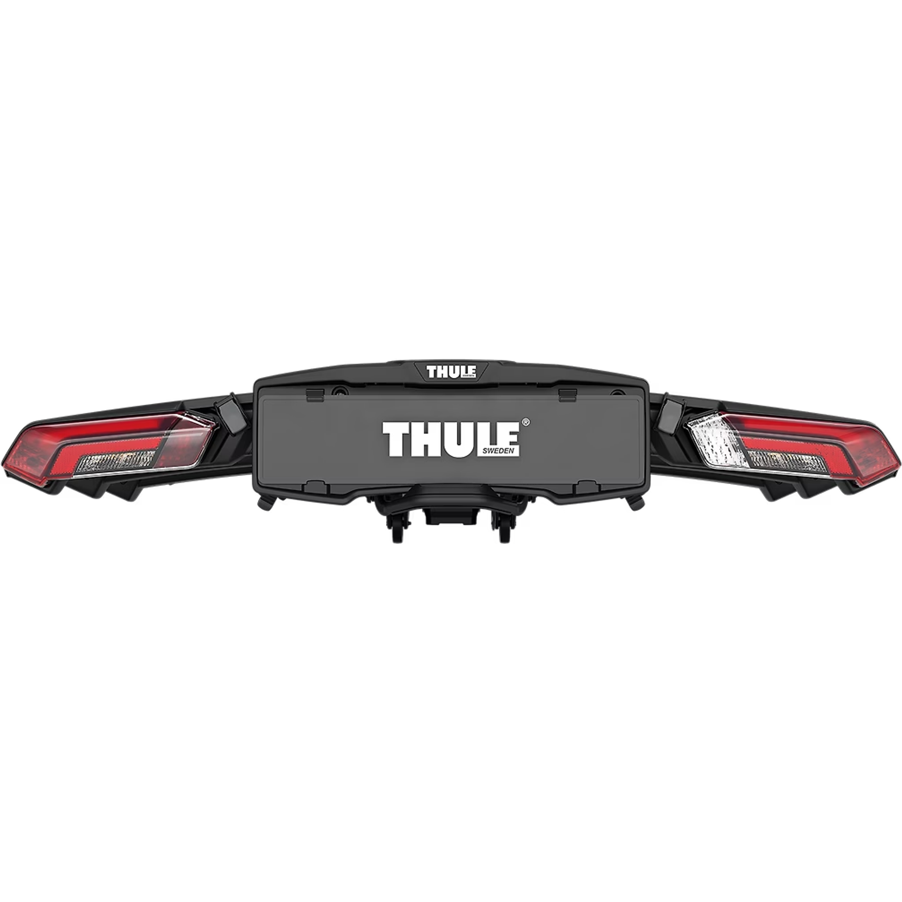 Thule Epos 3 Fietsendrager