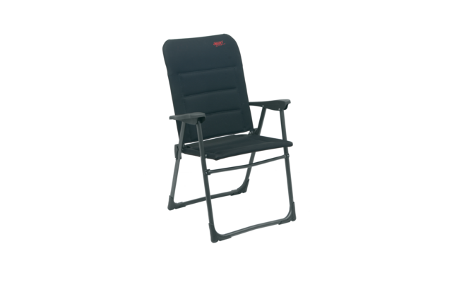 Crespo Klappstuhl AP/218-AD-80