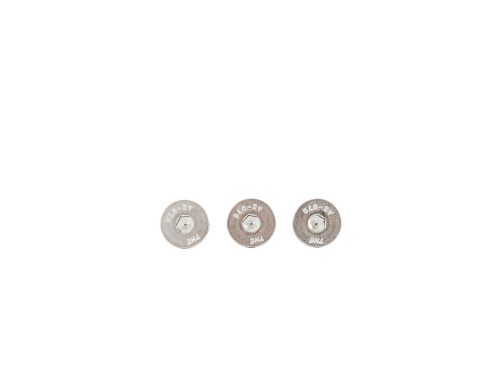 Sabfoil Hardware Kit WT633