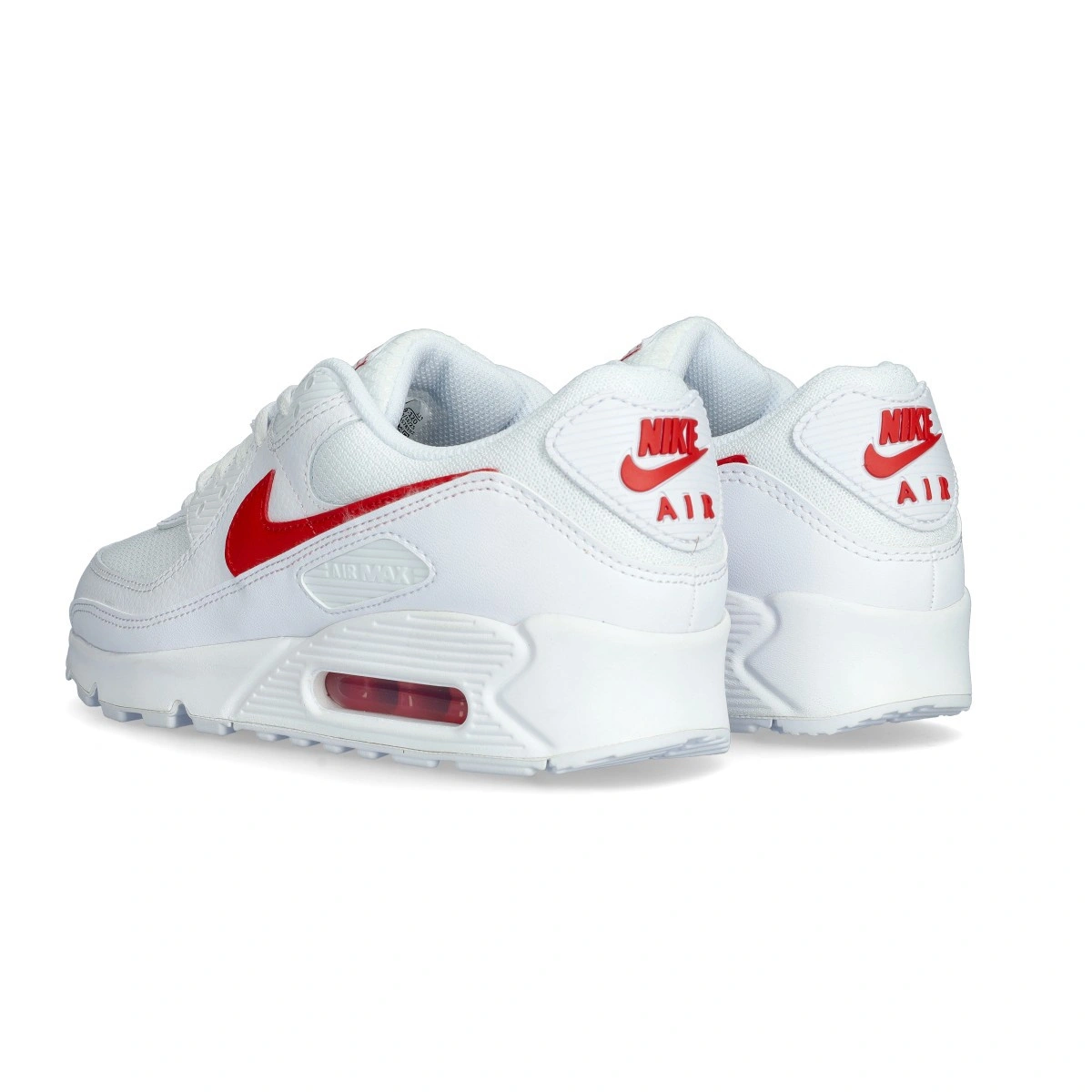 Sneakers Nike Air Max 90