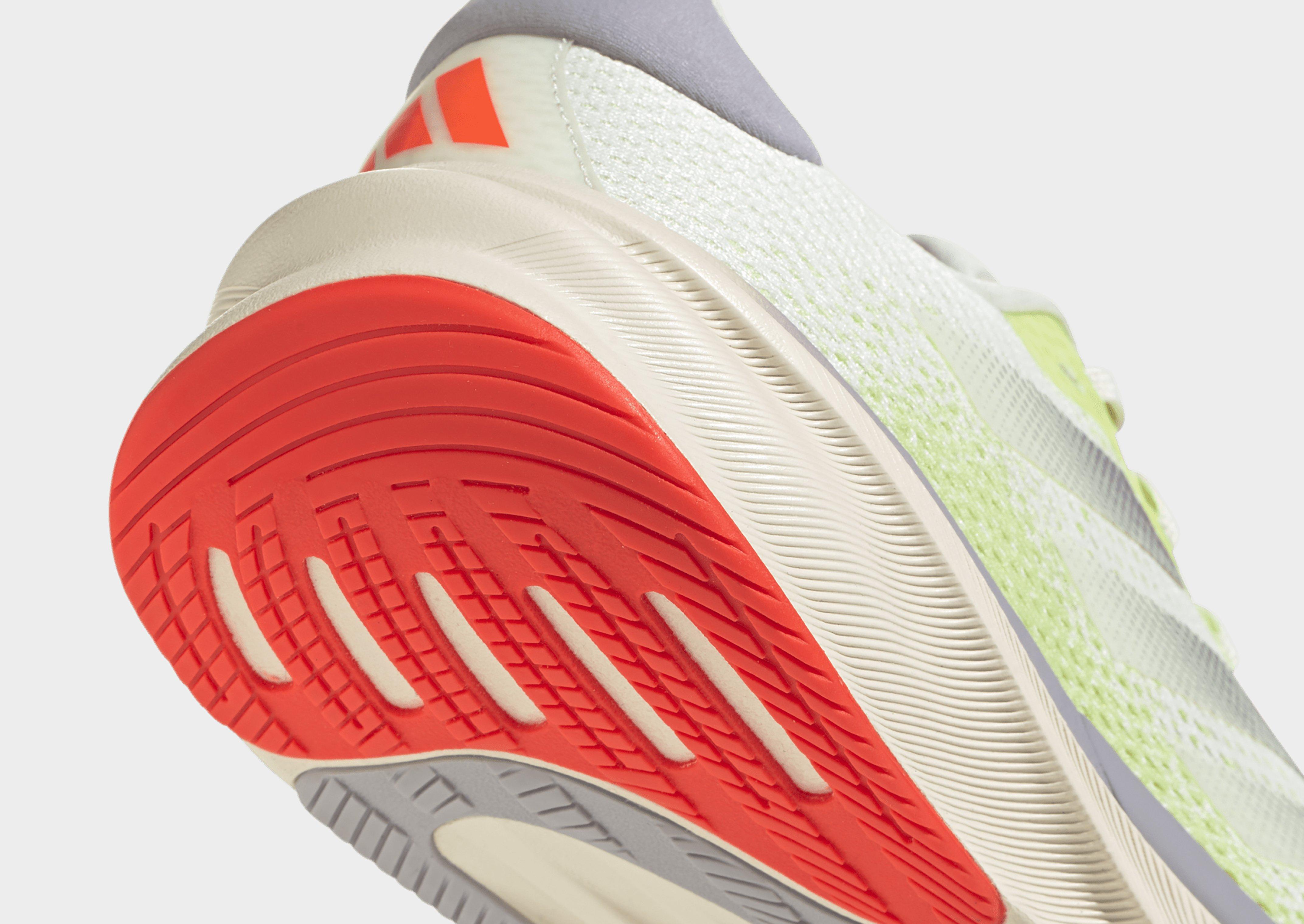 adidas Chaussure de running Supernova Stride