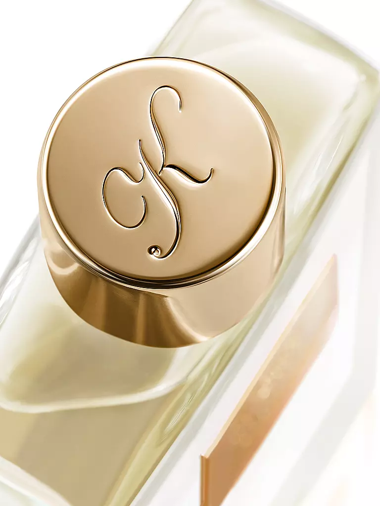 KILIAN PARIS Good Girl Gone Bad by Kilian Eau de Parfum Refillable Spray 50ml keine Farbe